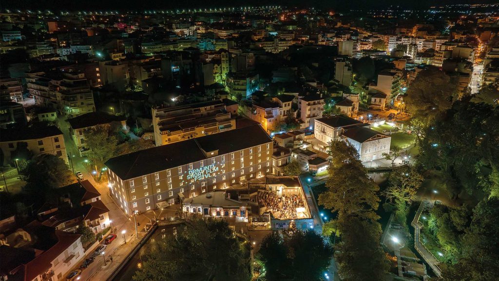 Δράμα: Τηλεφωνική απάτη με θύματα ηλικιωμένους – Εξιχνιάστηκαν 5 υποθέσεις