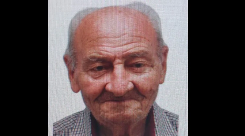 Νεκρός ο πρώην δήμαρχος Αρτέμιδας: Εντοπίστηκε σε δύσβατο δρόμο στο Γραμματικό