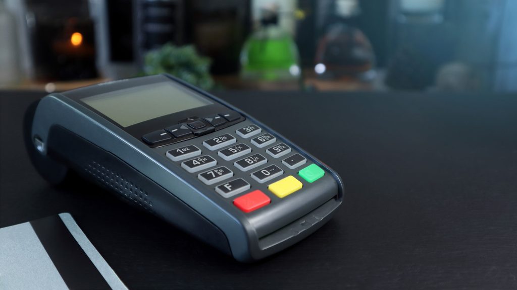 Υποχρεωτική η άμεση διασύνδεση αν αντικατασταθεί το ταμειακό σύστημα ή το POS