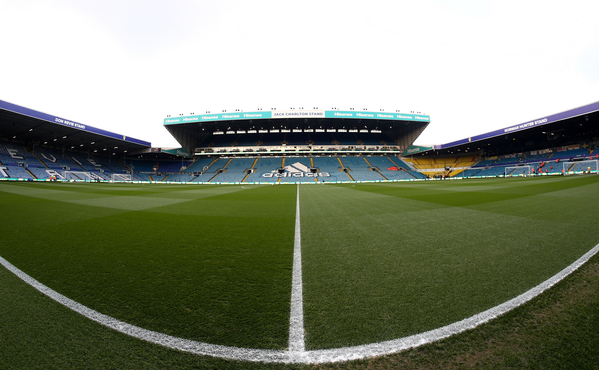 Αγγλία: Πρώην διαιτητής της Premier League καταδικάστηκε για βιασμό άνδρα