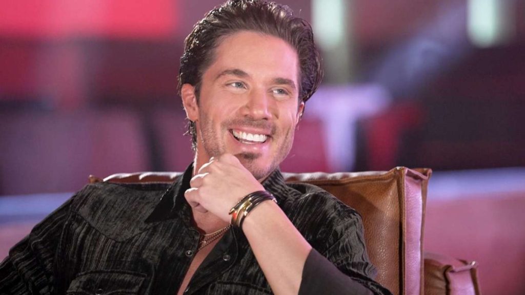 Ξεσπά ο Ν.Οικονομόπουλος: «Αν πούμε πατρίδα, θρησκεία, οικογένεια, κάποιοι θα σπεύσουν να μας πουν χουντικούς»