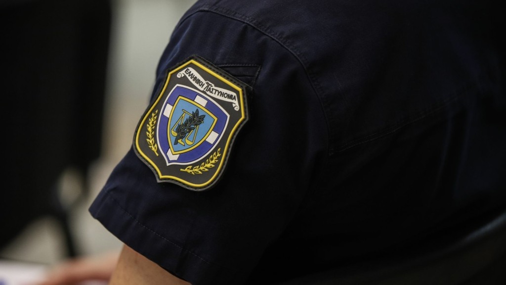 Αναβλήθηκε η δίκη του 31χρονου αστυνομικού που λάμβανε αναρρωτικές άδειες με ψευδείς γνωματεύσεις στη Θεσσαλονίκη 