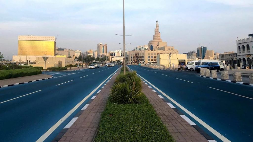 Πρέβεζα: 1 νεκρός μετά από τροχαίο και ένα παιδί σοβαρά τραυματισμένο