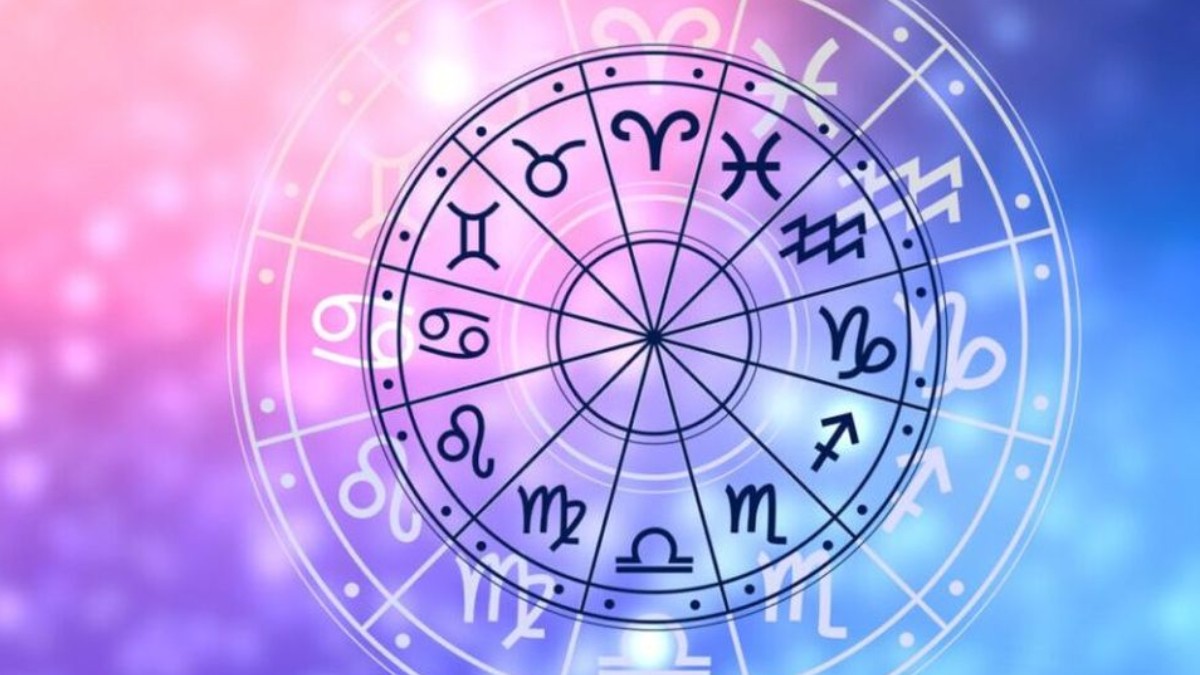 Ποια είναι τα 3 ζώδια που είναι πιο πιθανό να χωρίσουν και να ξαναπαντρευτούν