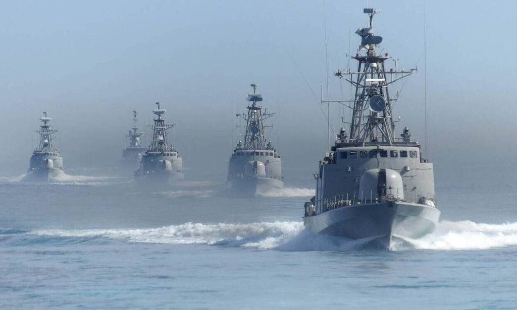 Συνεχίζει να δημιουργεί τετελεσμένα η Τουρκία – Η επικίνδυνη αμηχανία της Αθήνας