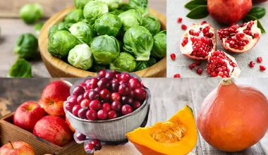 Αυτά είναι τα φρούτα που πρέπει να αποφύγετε αν προσπαθείτε να χάσετε βάρος