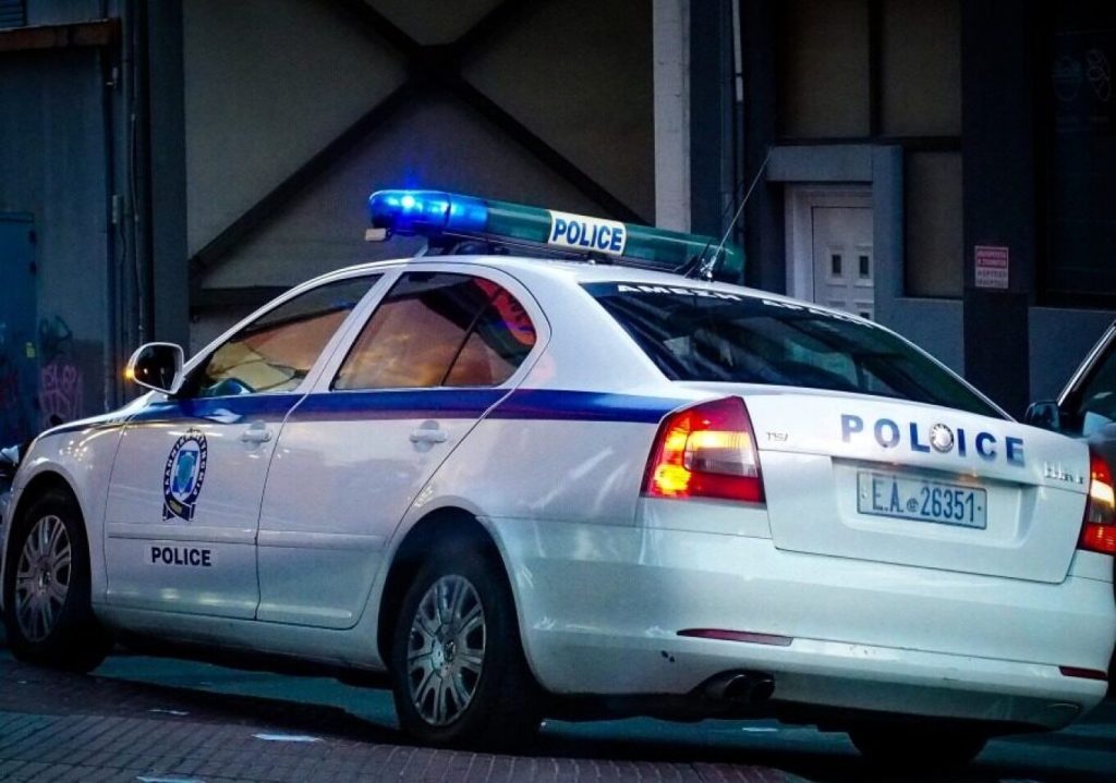 Ηράκλειο: Άγριος ξυλοδαρμός 15χρονου από συνομήλικους του