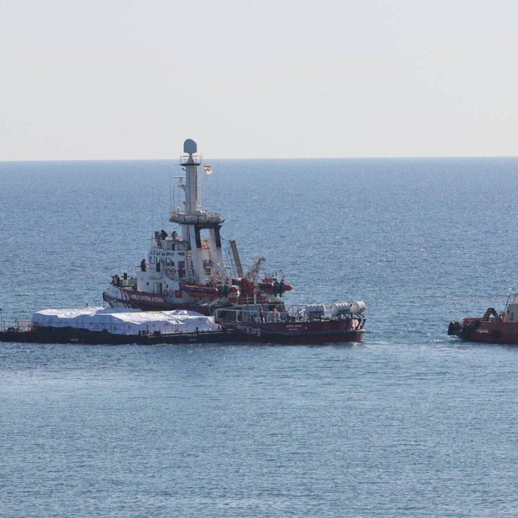 Άγκυρα: Παρακολουθούμε στενά την συγκέντρωση στρατιωτικών δυνάμεων στην Κύπρο