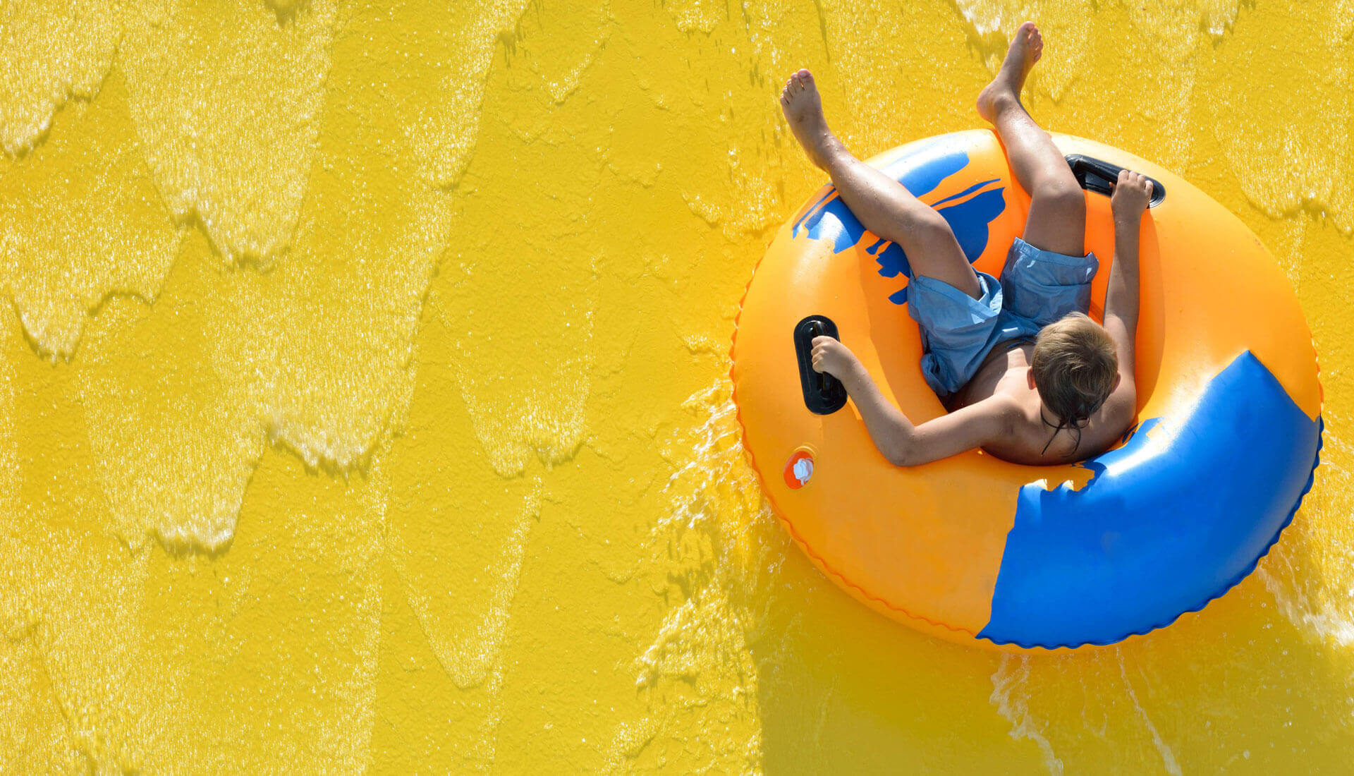 Ένα ακόμη ατύχημα στη Χαλκιδική: Τραυματίστηκε 16χρονος σε θαλάσσιο πάρκο