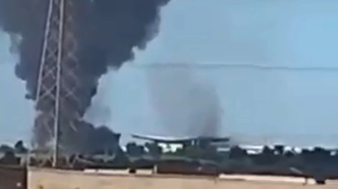 Μάλι: Οργάνωση που πρόσκειται στην Αλ Κάιντα ανέλαβε την ευθύνη για επίθεση στην Μπαμακό