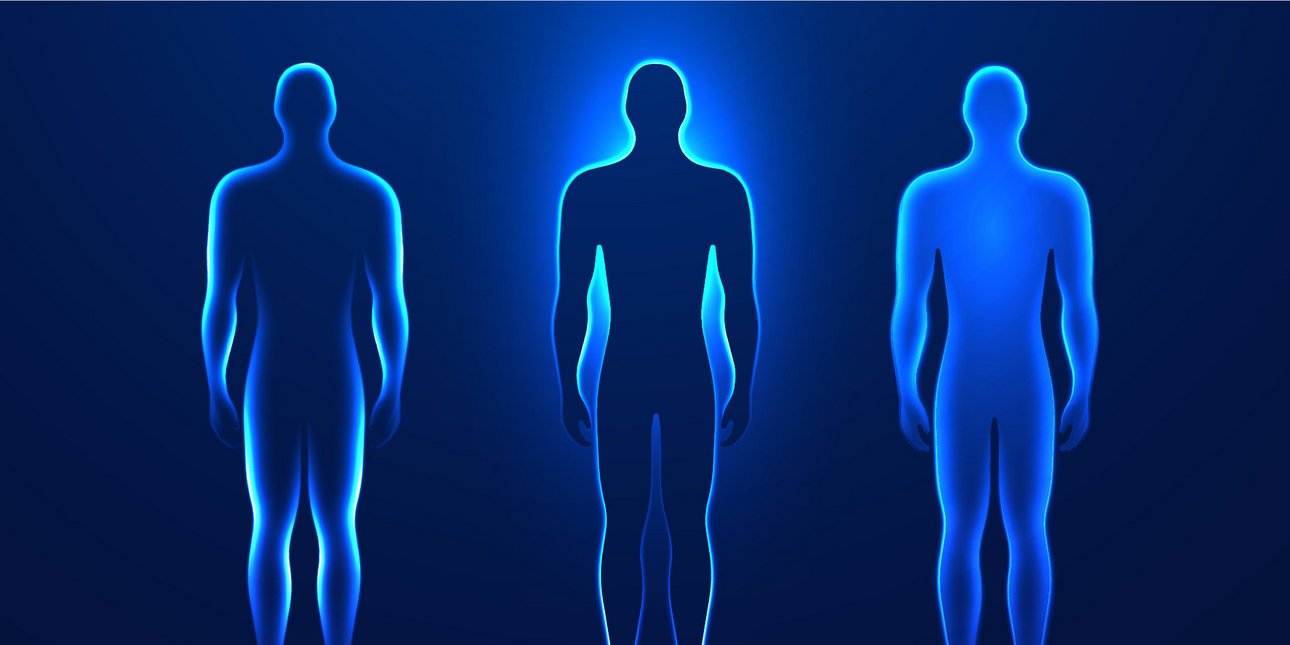 Επιστήμονες από τις ΗΠΑ υποστηρίζουν πως ανακάλυψαν «τρίτη κατάσταση ύπαρξης» στη βιολογία – Ούτε ζωή, ούτε θάνατος