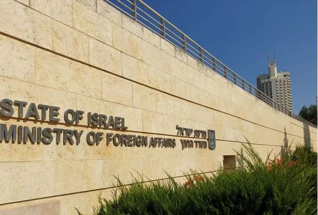 Νεκρός Έλληνας στην επίθεση ενόπλων σε στάση του Τελ Αβίβ