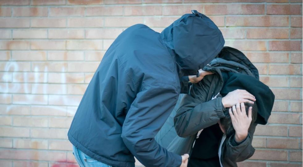 Πάτρα: Συνελήφθησαν ανήλικοι για τον ξυλοδαρμό 14χρονου μαθητή