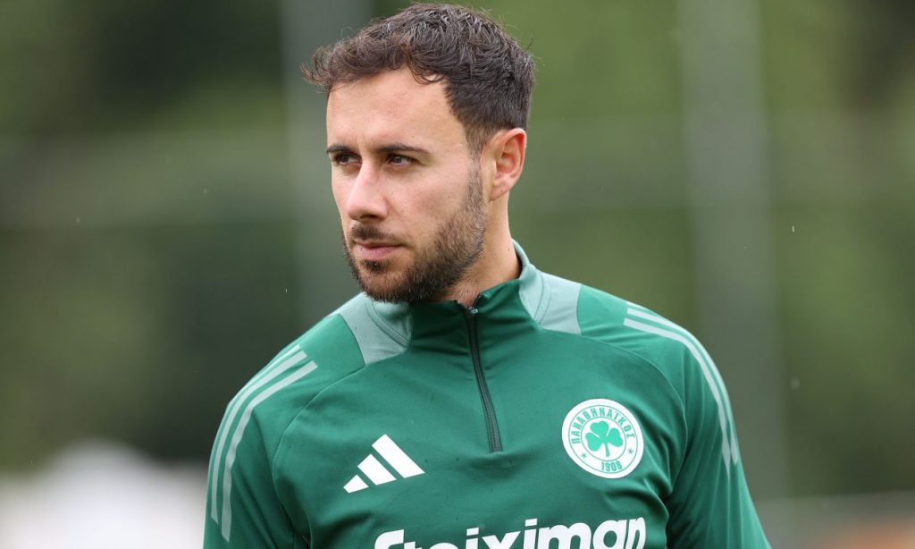 Ιατροδικαστής Δ.Γαλεντέρης για Τ.Μπάλντοκ: «Πρέπει σίγουρα να διερευνηθεί η τοξικολογική αιτία»