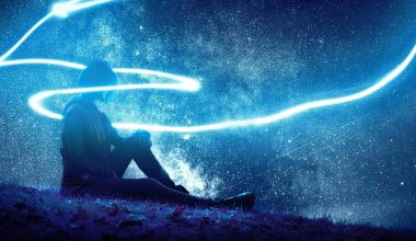 Αυτό πρέπει να κάνεις για να θυμάσαι τα όνειρα που βλέπεις