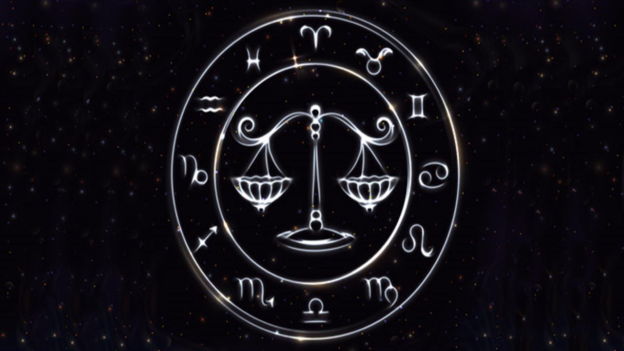 Ζυγός: Με ποια ζώδια κάνει τις καλύτερες σχέσεις και με ποια όχι;