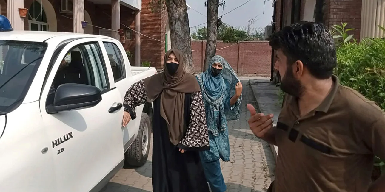 Βρετανία: Ομολόγησε ο πατέρας της 10χρονης που εντοπίστηκε νεκρή στο σπίτι της – «Τη χτύπησα για να την τιμωρήσω και πέθανε»