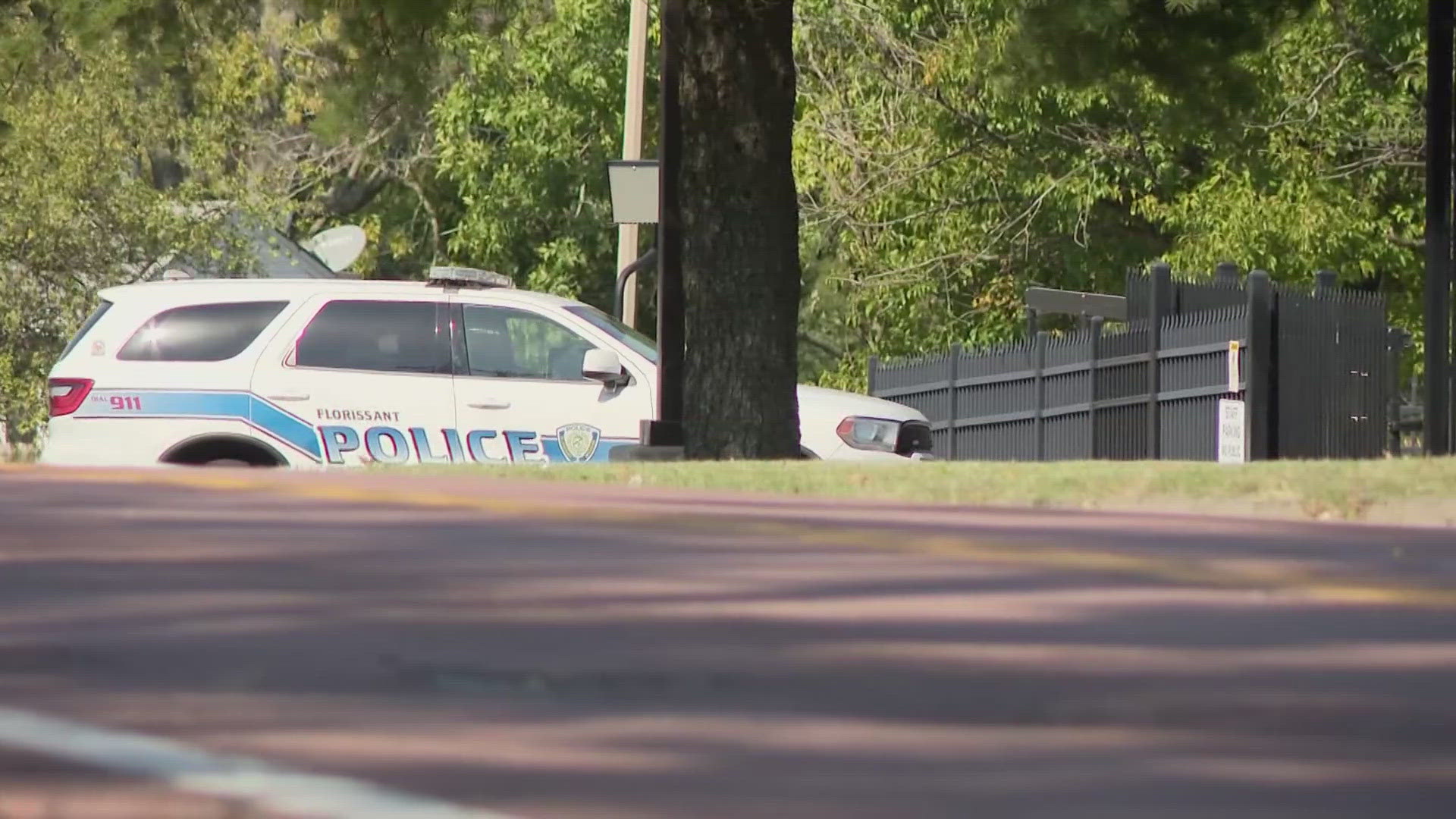 ΗΠΑ: Ηρωίδα οδηγός έσωσε τη ζωή γυναίκας αστυνομικού η οποία δεχόταν επίθεση από παράνομο μετανάστη