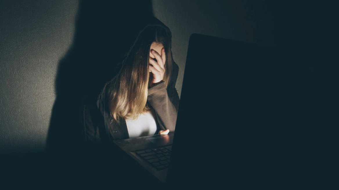 Αμαλιάδα: Εξιχνιάστηκε υπόθεση revenge porn – Την εκβίασαν και ανάρτησαν γυμνό της βίντεο στο TikTok