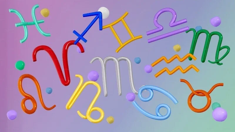 Δεν λειτουργούν χωρίς αυτόν: 2+1 ζώδια που είναι εθισμένα στον πρωινό καφέ