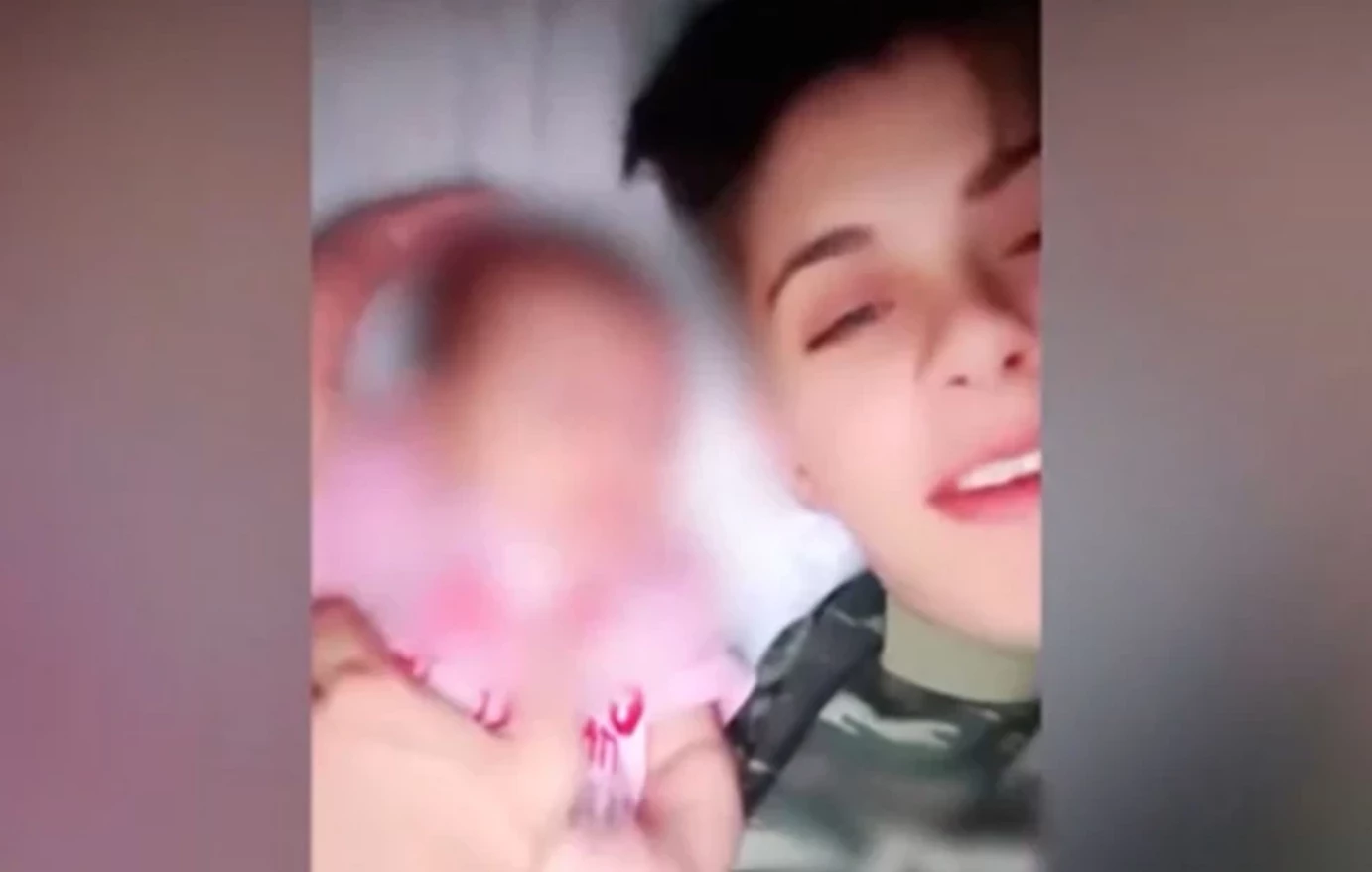 Νεκρά βρέφη στην Αμαλιάδα: Τι δείχνει η ιατροδικαστική έκθεση για τον θάνατο της αδερφής της Ειρήνης