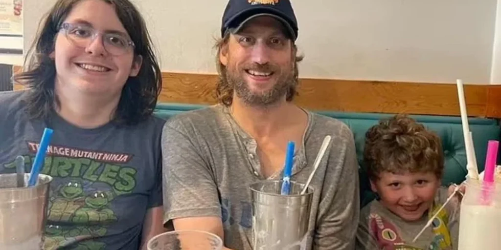 Φρίκη στη Μινεσότα: Άνδρας σκότωσε τη νυν και την πρώην γυναίκα του, τα δυο παιδιά τους και αυτοκτόνησε