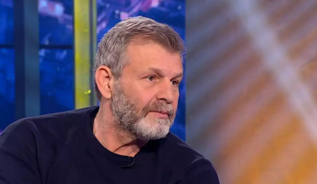 Α.Γκλέτσος: «Ο Σ.Κασσελάκης ήταν ξένο σώμα… Τώρα θα βγάλουμε πρόεδρο Συριζαίο»