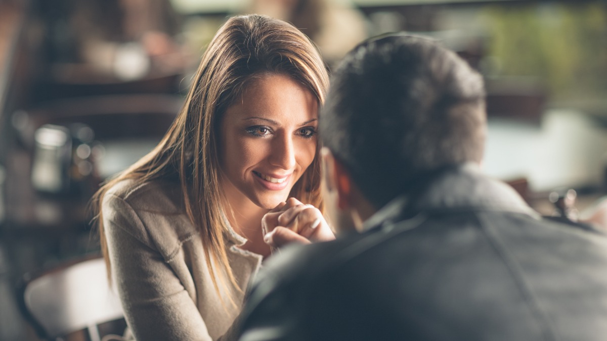 Κράτα σημειώσεις: Οι τρεις φράσεις που αποκαλύπτουν ότι δε σε θέλει για σχέση