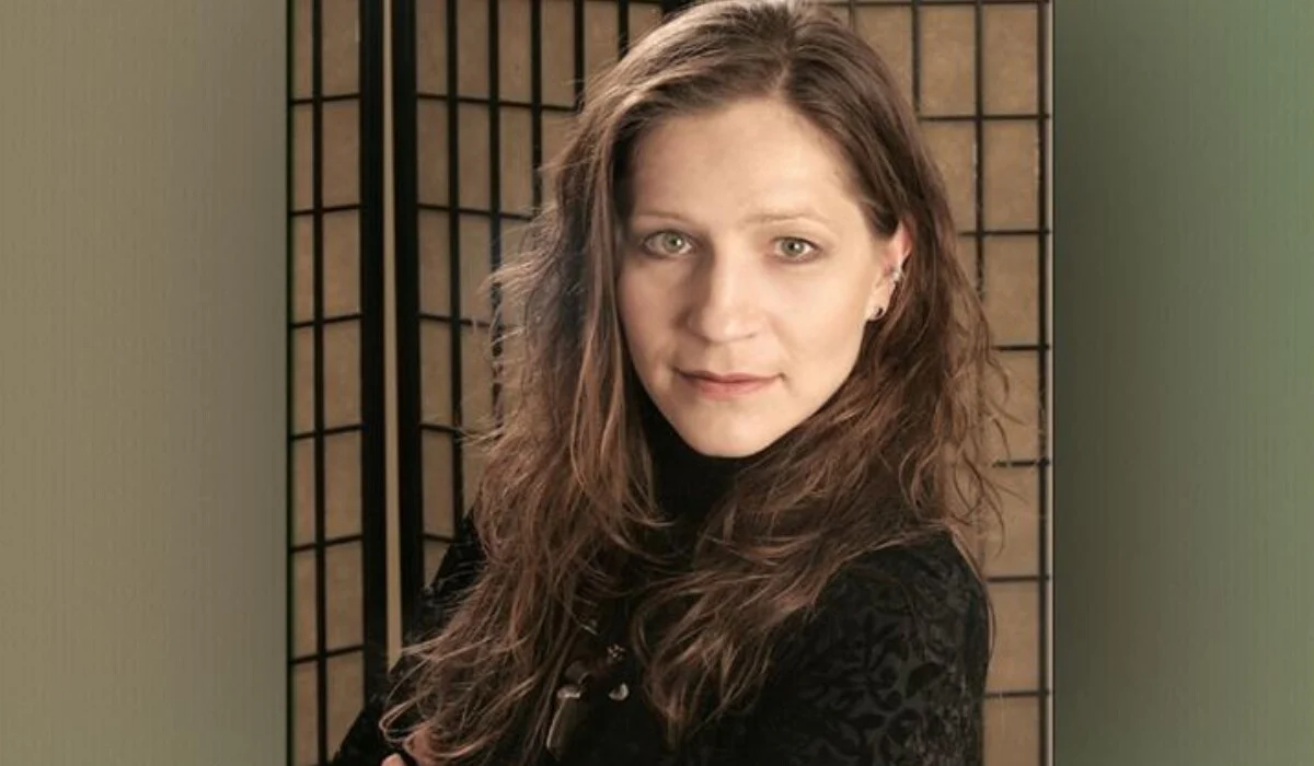 «Έφυγε» από τη ζωή η ηθοποιός Χρυσάνθη Δούζη