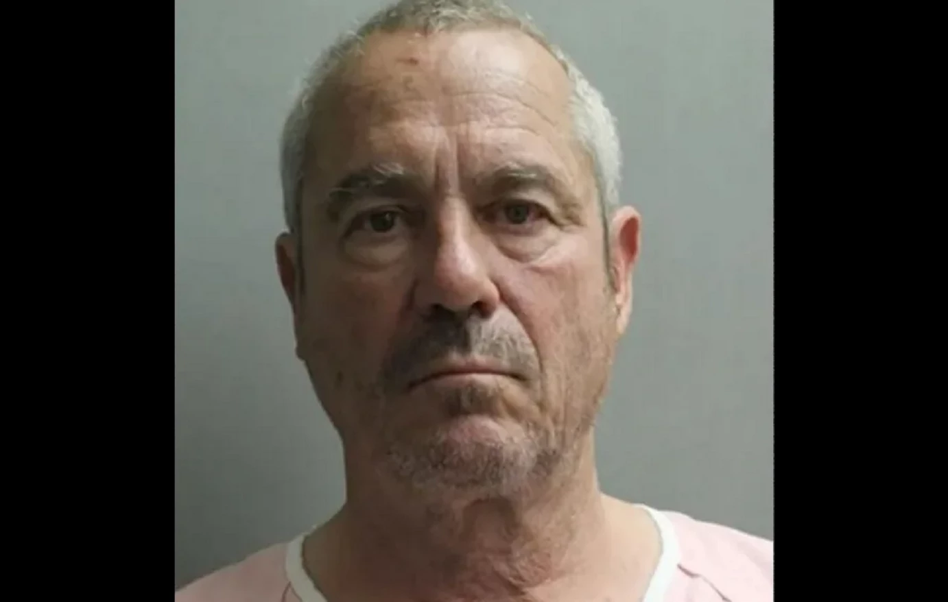 ΗΠΑ: Πατέρας σκότωσε τον γιο του που είχε σύνδρομο Down επειδή τον πέρασε για ληστή