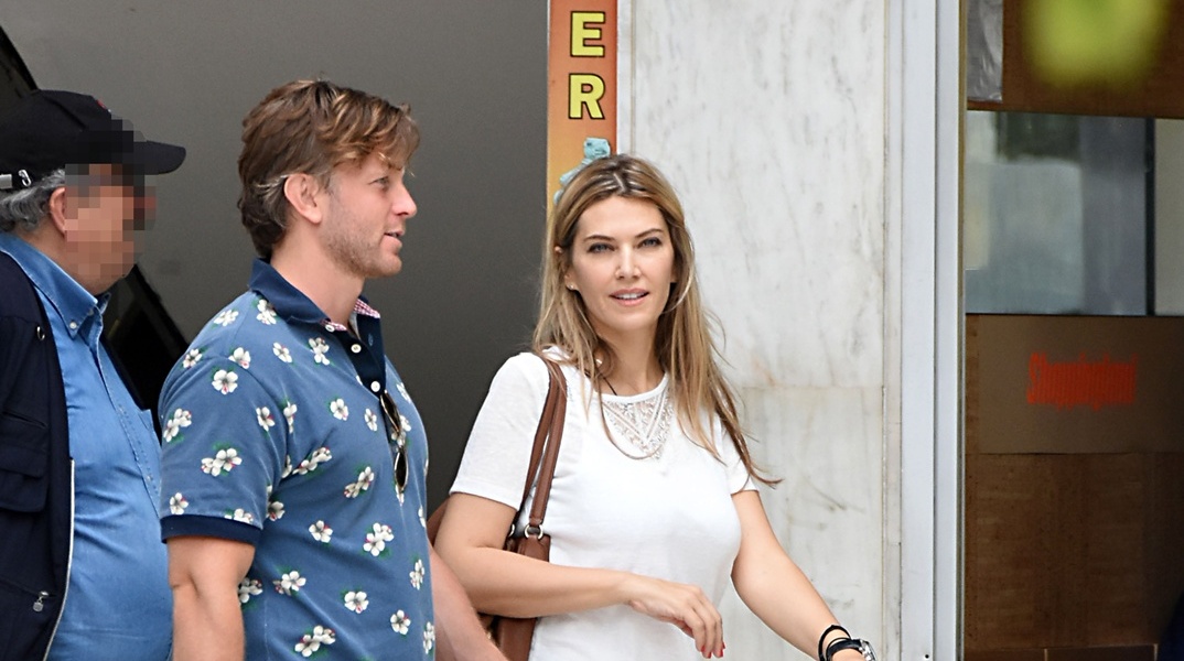 Ο Φ.Τζιόρτζι αποκαλύπτει για το Qatargate: «Μου ζήτησαν να κατηγορήσω τη γυναίκα μου αν θέλω να ξαναδώ την κόρη μου»