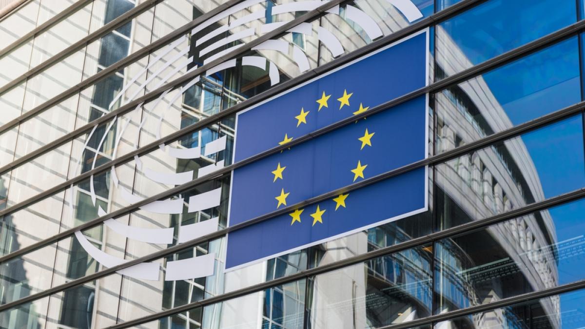 Κομισιόν: Δασμοί και κυρώσεις κατά του Ισραήλ για τη Γάζα