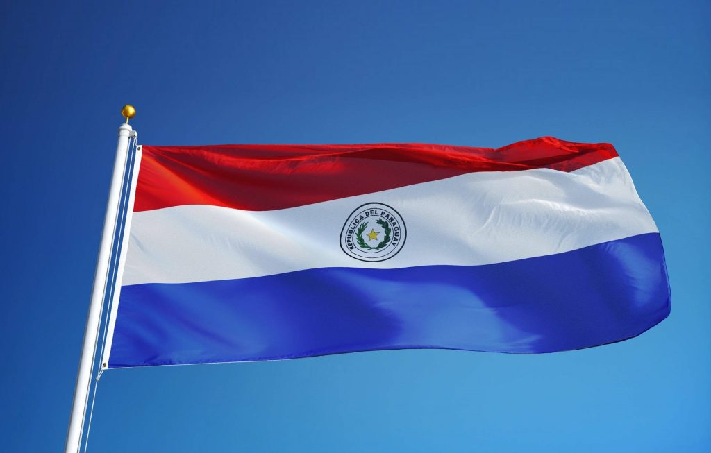 Παραγουάη: Mεταφέρει ξανά την πρεσβεία της στο Ισραήλ στην Ιερουσαλήμ