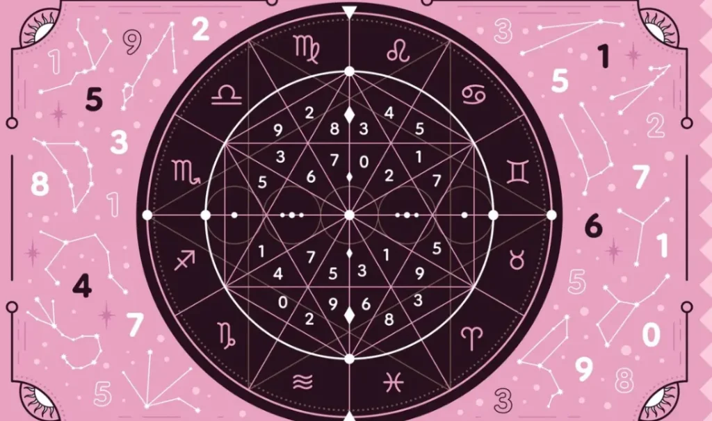 Δεν είναι το καλύτερό τους: Αυτά είναι τα ζώδια που μισούν τα Χριστούγεννα