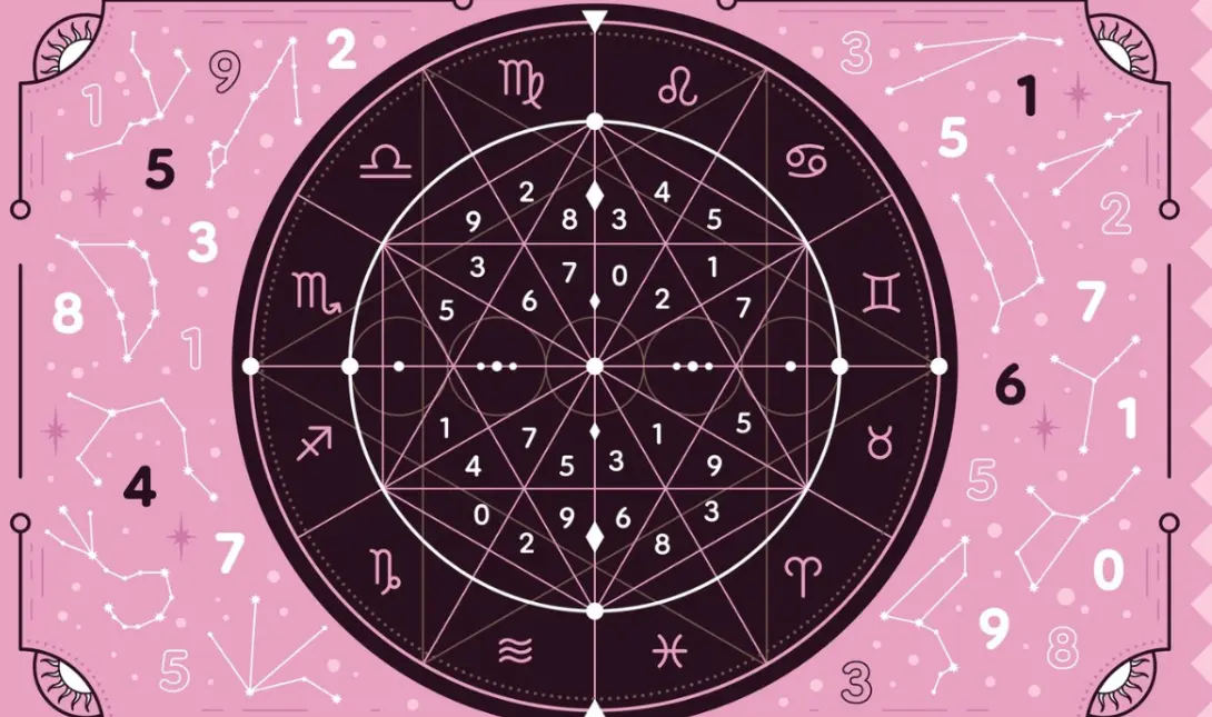 Δεν είναι το καλύτερό τους: Αυτά είναι τα ζώδια που μισούν τα Χριστούγεννα