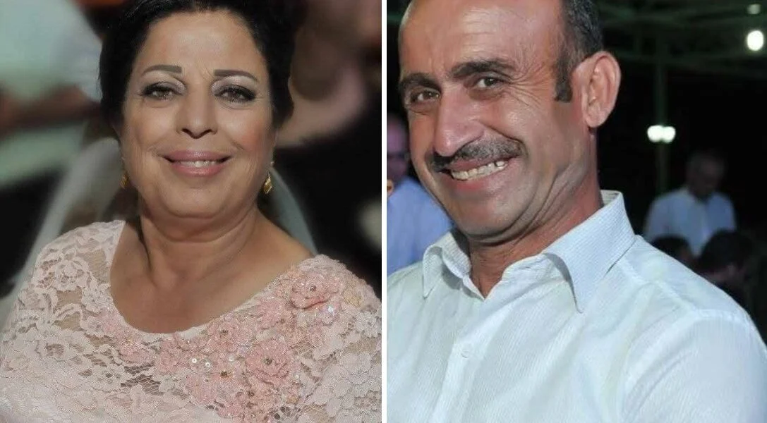 Συρία: Εκτελέσεις Σύρων Ελληνορθόδοξων Χριστιανών από τους ισλαμιστές μέσα στα σπίτια τους