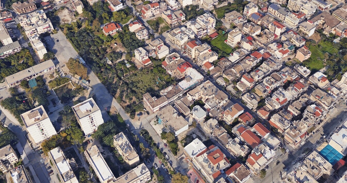 Αλλάζουν οι αντικειμενικές αξίες σε Ελληνικό, Γλυφάδα και Άλιμο: Θα υπολογίζονται ανάλογα με τον δρόμο και τη… θέα