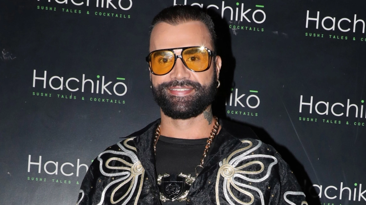 Περικλής Κονδυλάτος για λαθρομετανάστευση: «Το έχετε καταλάβει ότι είμαστε ήδη μειονότητα; – Ότι έχουμε φτάσει στο σημείο μηδέν;»