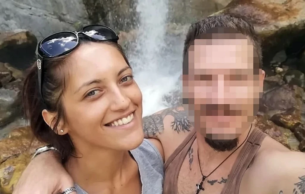 Άγιοι Ανάργυροι: Ξεσπά η μητέρα της Κ.Γρίβα για τις ποινές στους αστυνομικούς – «Βλέπουμε την ατιμωρησία σε όλο της το μεγαλείο»