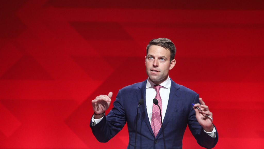 Σ.Κασσελάκης: Εγκατέλειψε τα γραφεία των 1.500 τ.μ. στον Ταύρο- «Μετακόμισε» σε διαμέρισμα στο Παγκράτι