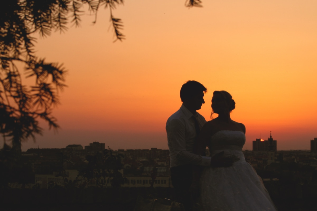 Tripadvisor: Αυτοί είναι οι καλύτεροι προορισμοί στον κόσμο για τον μήνα του μέλιτος- Οι δύο ελληνικοί ανάμεσά τους