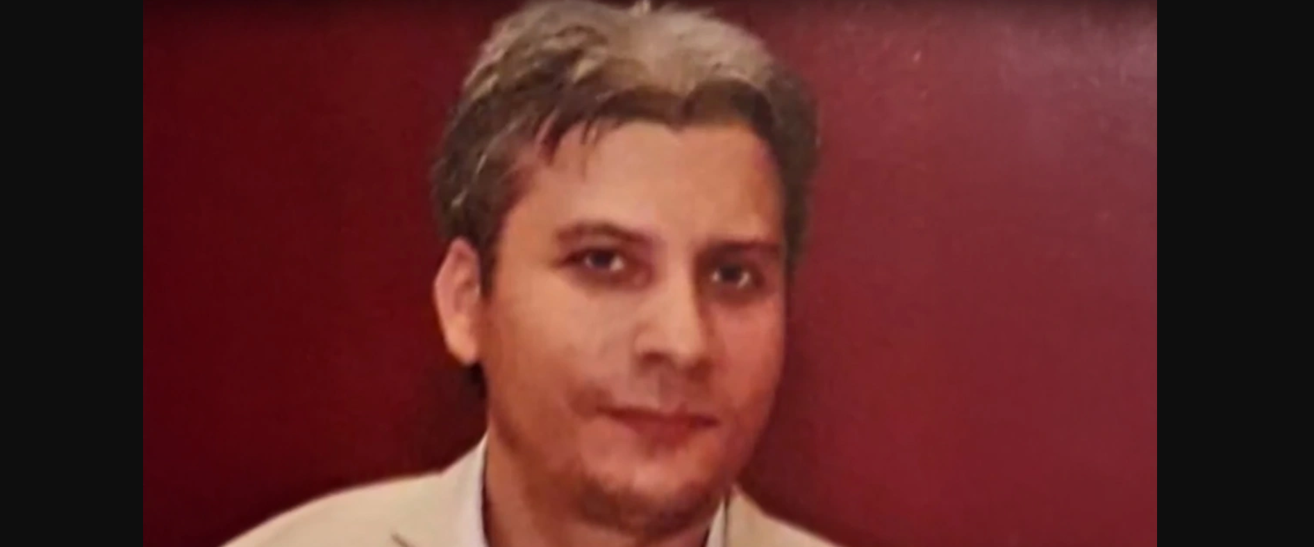 Θανατηφόρο τροχαίο στο Σχηματάρι: Τα αδέρφια του αναγνώρισαν τον αστυνομικό