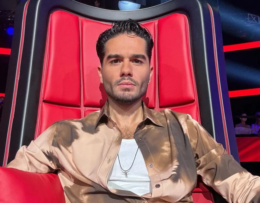 Χ.Μάστορας για Γ.Μαζωνάκη: «Αυτός δεν είναι Μαζώ είναι σαδομαζώ… Έχω φάει 7 σφαλιάρες σήμερα»