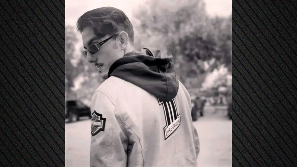 Θανατηφόρο τροχαίο στα Χανιά: «Ξεκάθαρες οι ευθύνες αστυνομικών και συνοδηγού» λέει ο δικηγόρος της οικογένειας του 22χρονου 