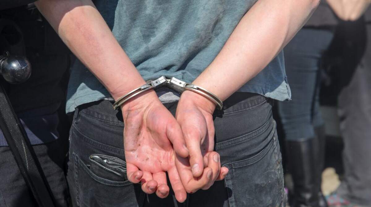 Ρέθυμνο: Δύο συλλήψεις για κατοχή και διακίνηση ναρκωτικών