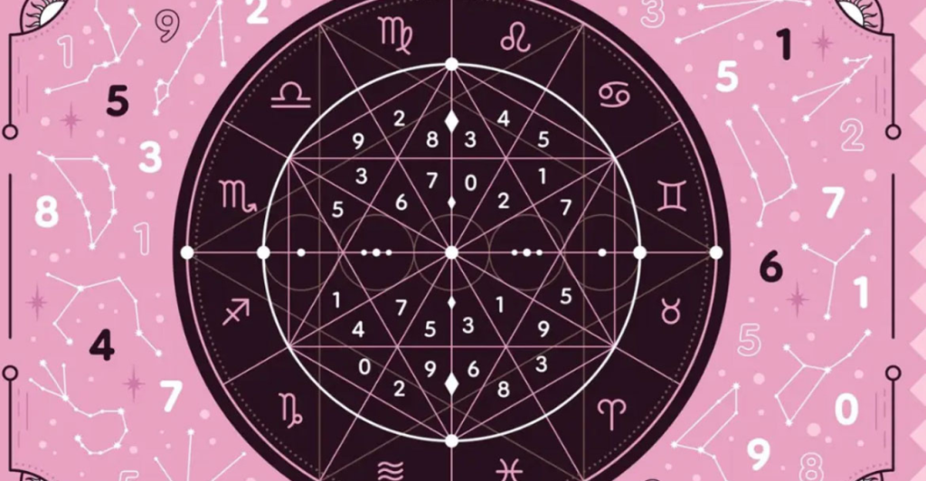 Θα αντιμετωπίσουν δυσκολίες: Τα τρία ζώδια που είναι πιθανότερο να χωρίσουν μέχρι το τέλος Ιανουαρίου