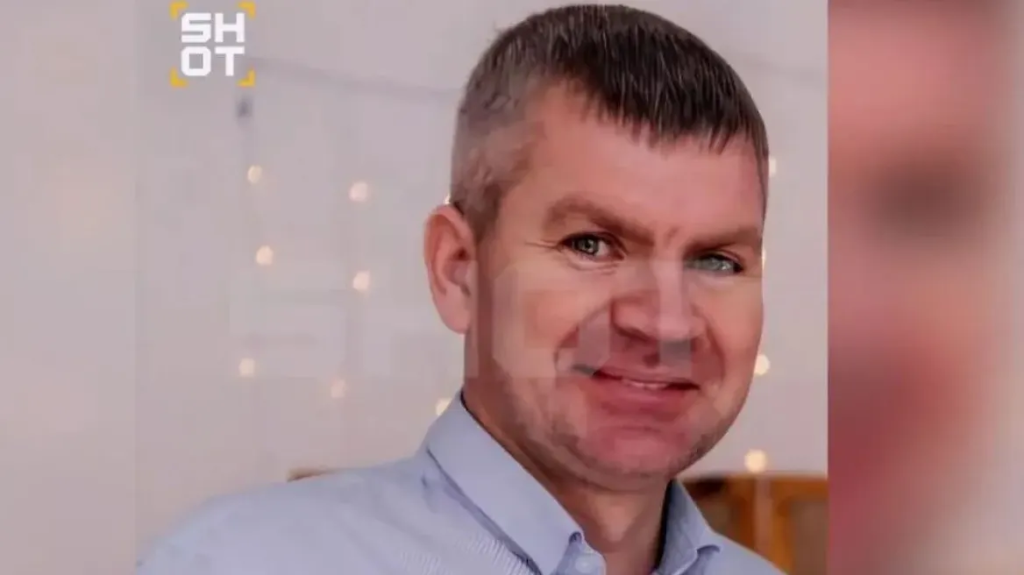 Νεκρός 42χρονος Ρώσος στην Ταϊλάνδη: Tον δολοφόνησε τρανς εκδιδόμενη; – Τα σενάρια που εξετάζονται