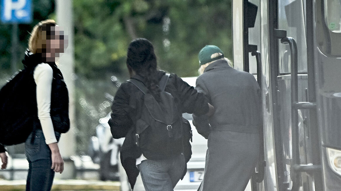 Κύκλωμα προστασίας οίκων ανοχής: Τι απαντά ηθοποιός στα σενάρια περί εμπλοκής του – «Δεν έχω καμία σχέση με την υπόθεση» 