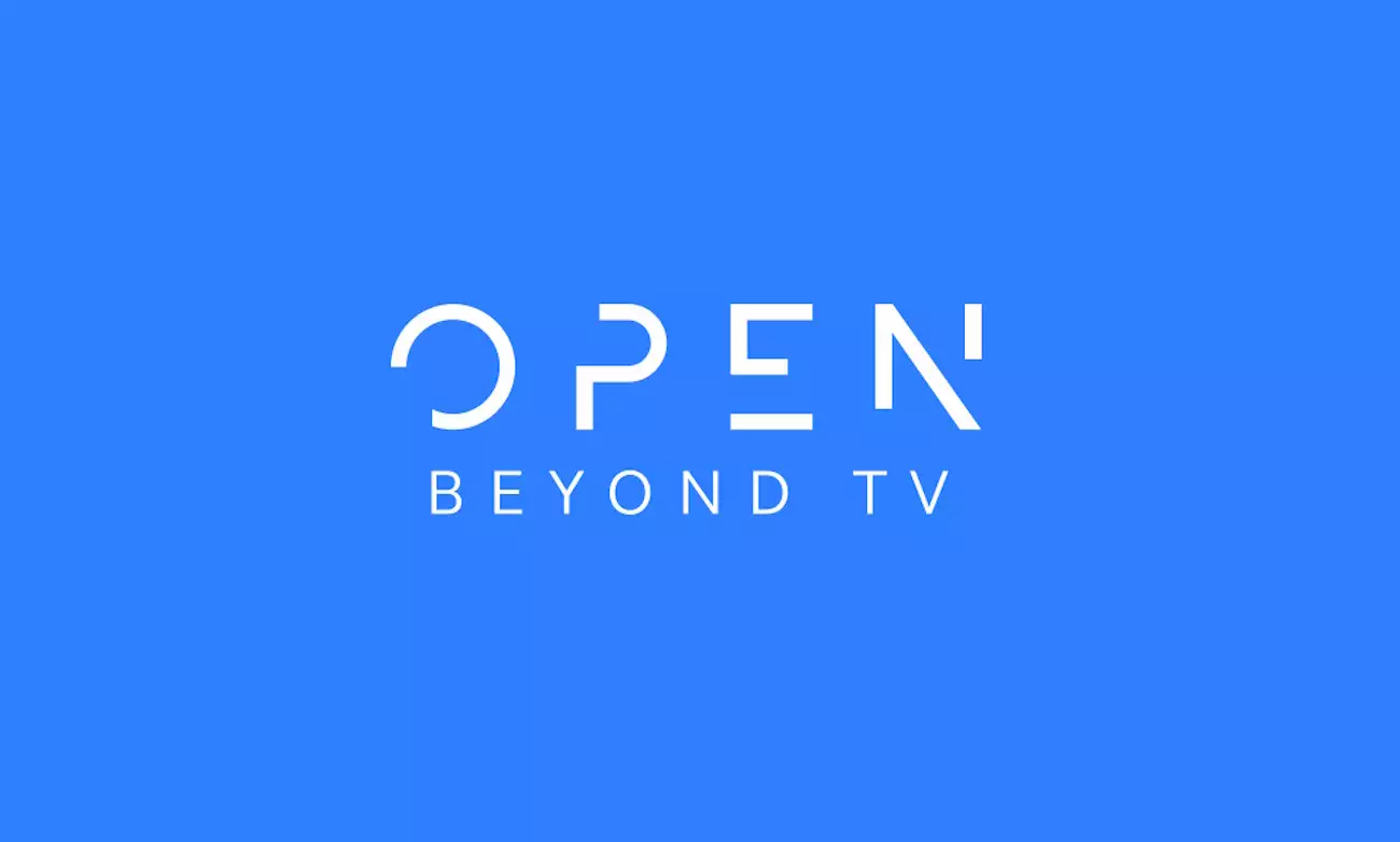 Το ΟPEN διαψεύδει τα σενάρια πώλησής του: Η ανακοίνωση του καναλιού