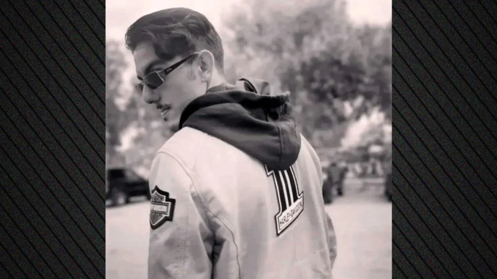 Χανιά: «Ελπίζω ο 45χρονος να μη βγει ποτέ από τη φυλακή για να δικαιωθεί το παιδί μου» λέει ο πατέρας του 22χρονου